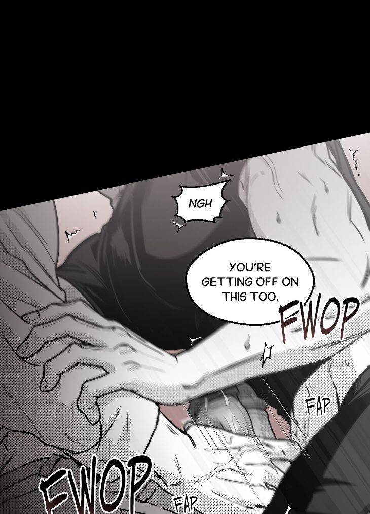 You-Are-My-World-By-Bboong-Uncensored-Ch-0-Eng page 73