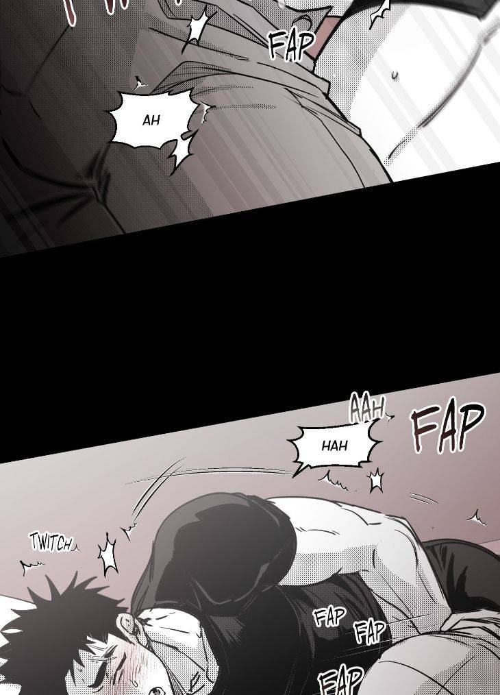 You-Are-My-World-By-Bboong-Uncensored-Ch-0-Eng page 74