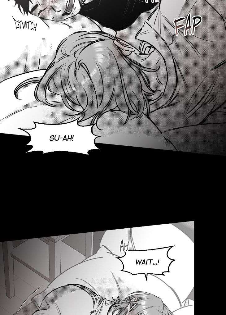 You-Are-My-World-By-Bboong-Uncensored-Ch-0-Eng page 75