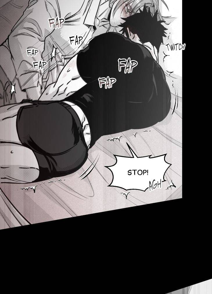 You-Are-My-World-By-Bboong-Uncensored-Ch-0-Eng page 76