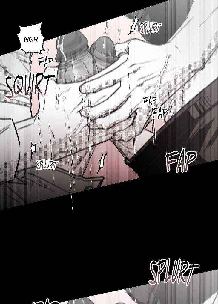 You-Are-My-World-By-Bboong-Uncensored-Ch-0-Eng page 77