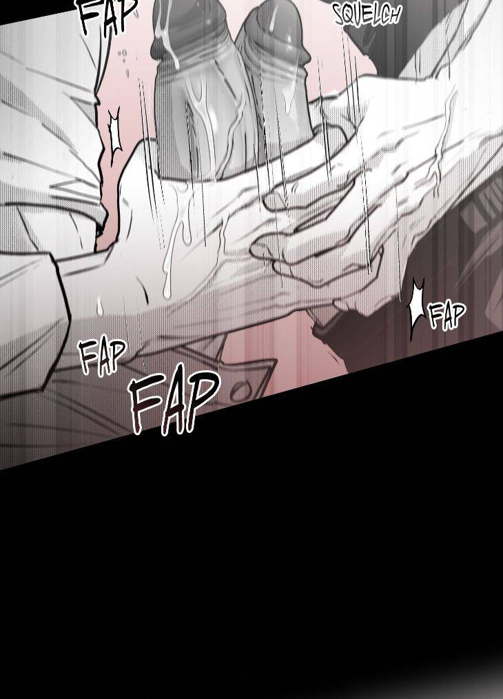 You-Are-My-World-By-Bboong-Uncensored-Ch-0-Eng page 78