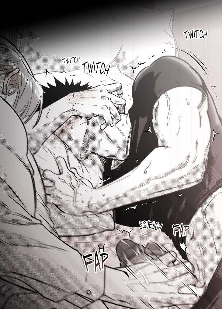 You-Are-My-World-By-Bboong-Uncensored-Ch-0-Eng page 79