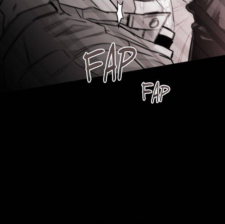 You-Are-My-World-By-Bboong-Uncensored-Ch-0-Eng page 80