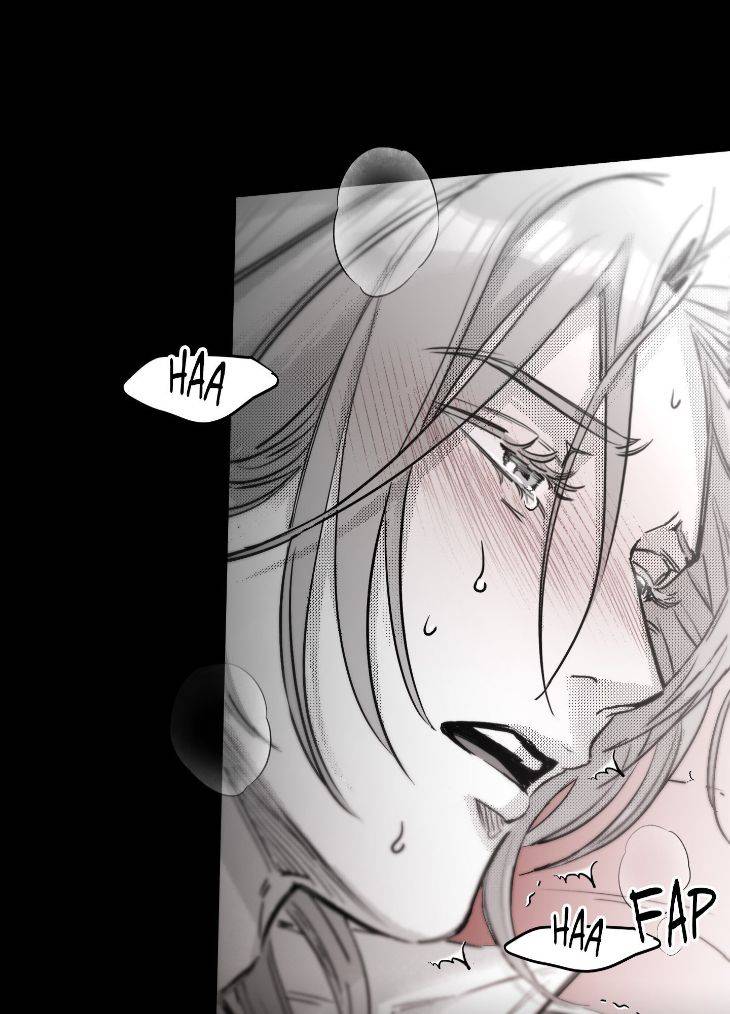 You-Are-My-World-By-Bboong-Uncensored-Ch-0-Eng page 81
