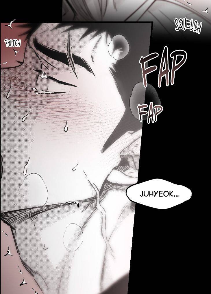 You-Are-My-World-By-Bboong-Uncensored-Ch-0-Eng page 82