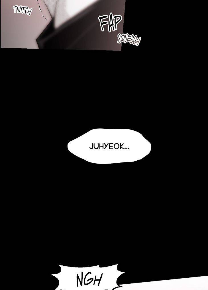 You-Are-My-World-By-Bboong-Uncensored-Ch-0-Eng page 83