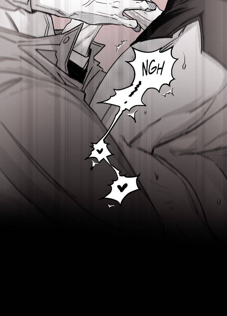 You-Are-My-World-By-Bboong-Uncensored-Ch-0-Eng page 85