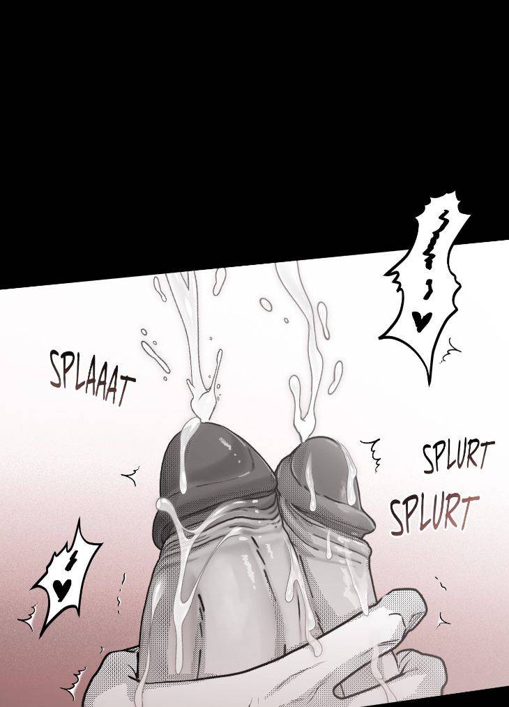 You-Are-My-World-By-Bboong-Uncensored-Ch-0-Eng page 86