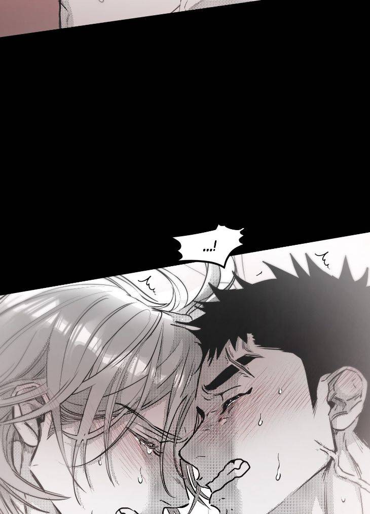 You-Are-My-World-By-Bboong-Uncensored-Ch-0-Eng page 87