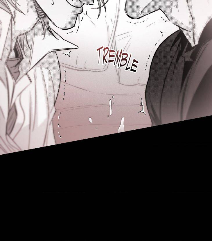 You-Are-My-World-By-Bboong-Uncensored-Ch-0-Eng page 88