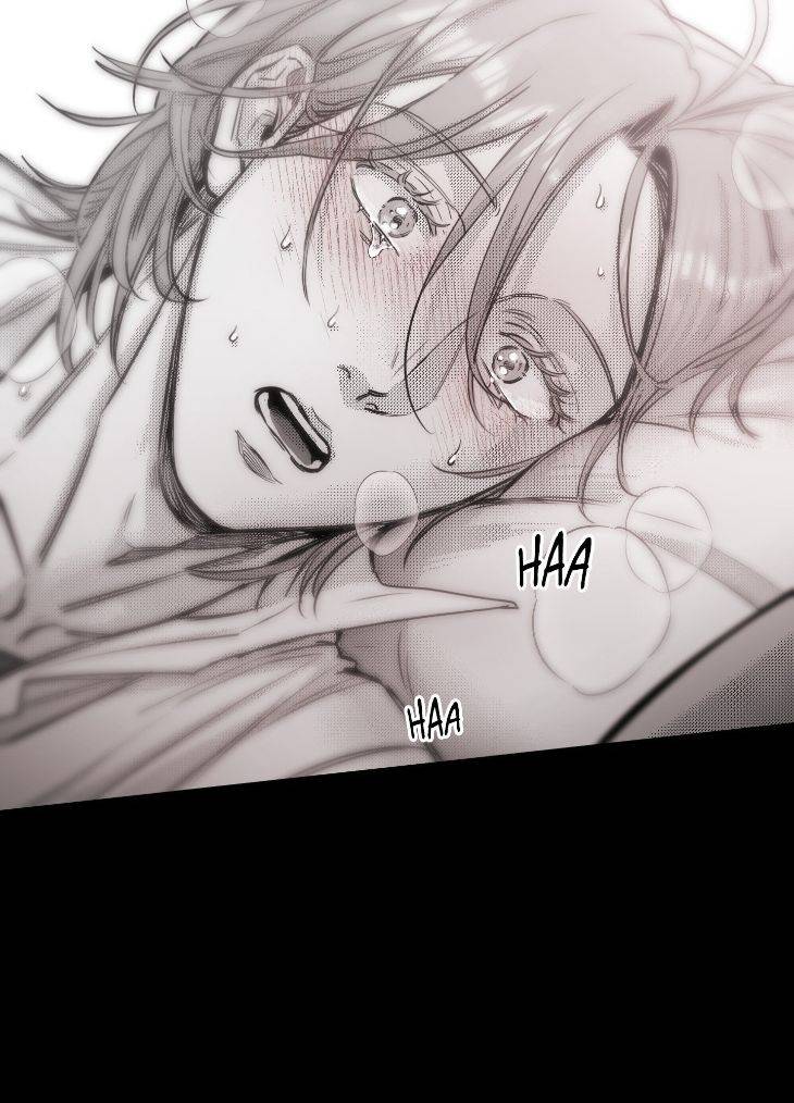 You-Are-My-World-By-Bboong-Uncensored-Ch-0-Eng page 90
