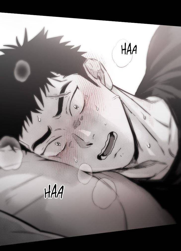 You-Are-My-World-By-Bboong-Uncensored-Ch-0-Eng page 91