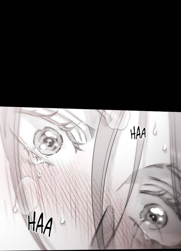 You-Are-My-World-By-Bboong-Uncensored-Ch-0-Eng page 92