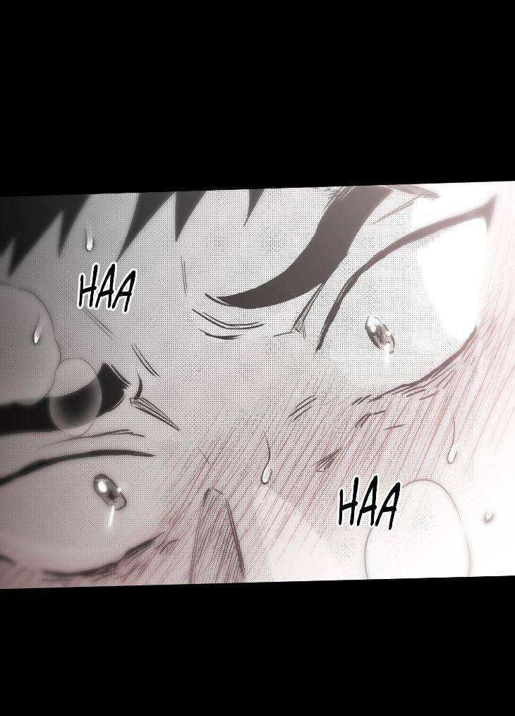 You-Are-My-World-By-Bboong-Uncensored-Ch-0-Eng page 93