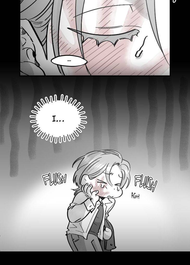 You-Are-My-World-By-Bboong-Uncensored-Ch-0-Eng page 97