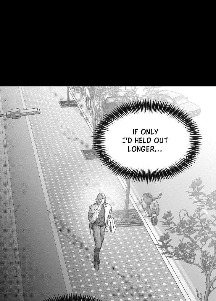 You-Are-My-World-By-Bboong-Uncensored-Ch-0-Eng page 99