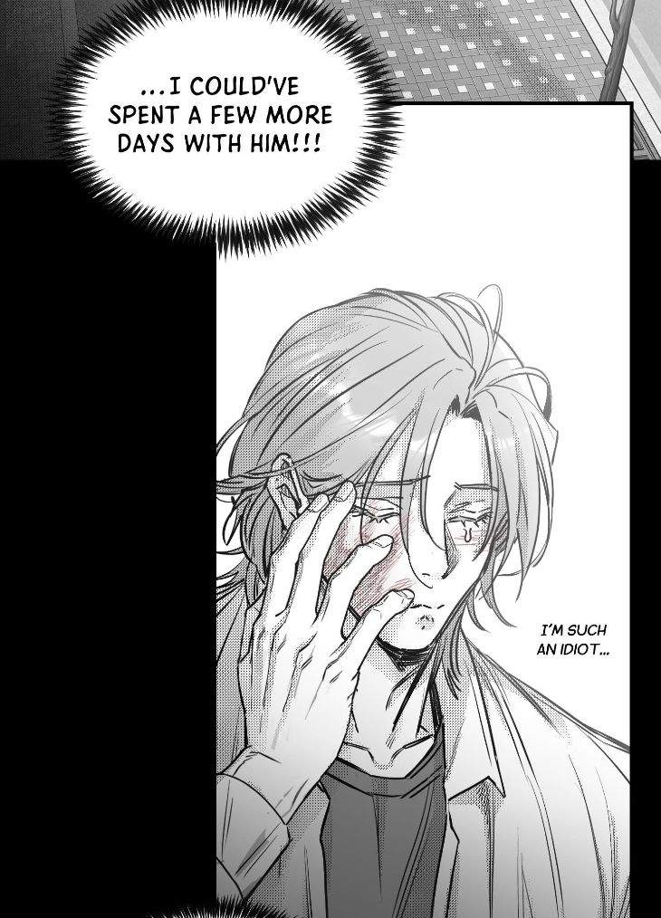 You-Are-My-World-By-Bboong-Uncensored-Ch-0-Eng page 100