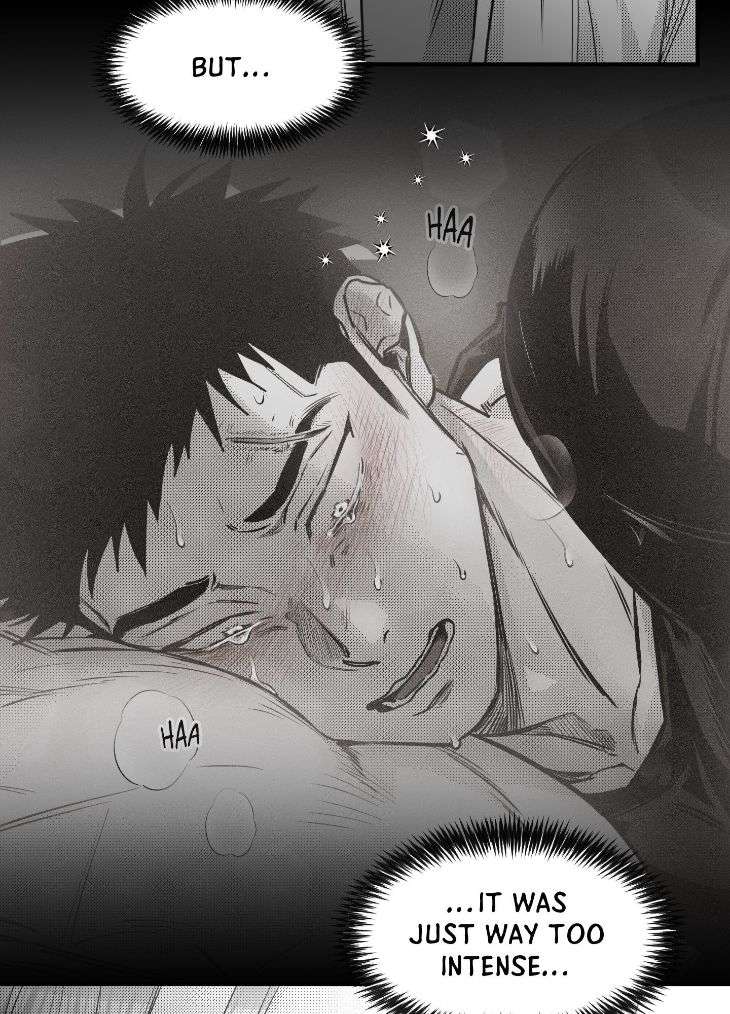 You-Are-My-World-By-Bboong-Uncensored-Ch-0-Eng page 101