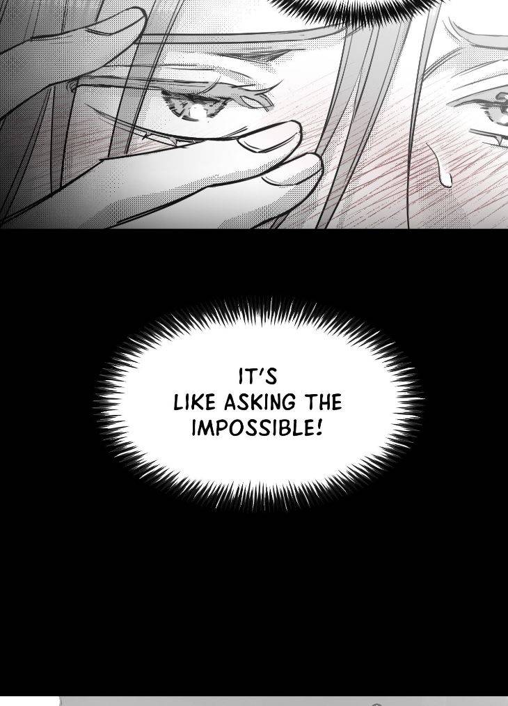You-Are-My-World-By-Bboong-Uncensored-Ch-0-Eng page 102
