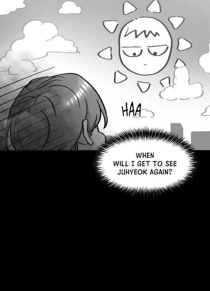 You-Are-My-World-By-Bboong-Uncensored-Ch-0-Eng page 103