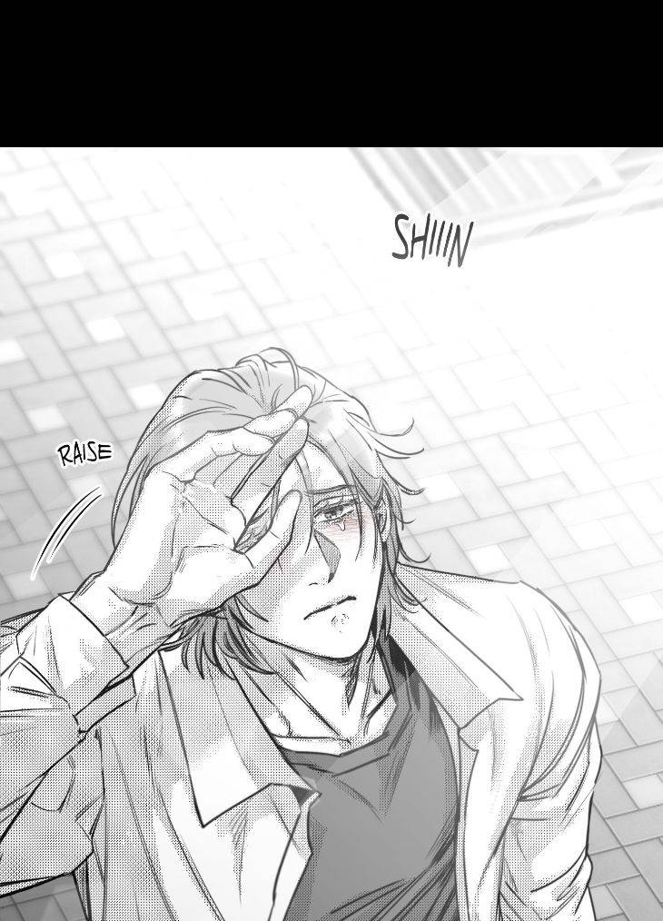 You-Are-My-World-By-Bboong-Uncensored-Ch-0-Eng page 104