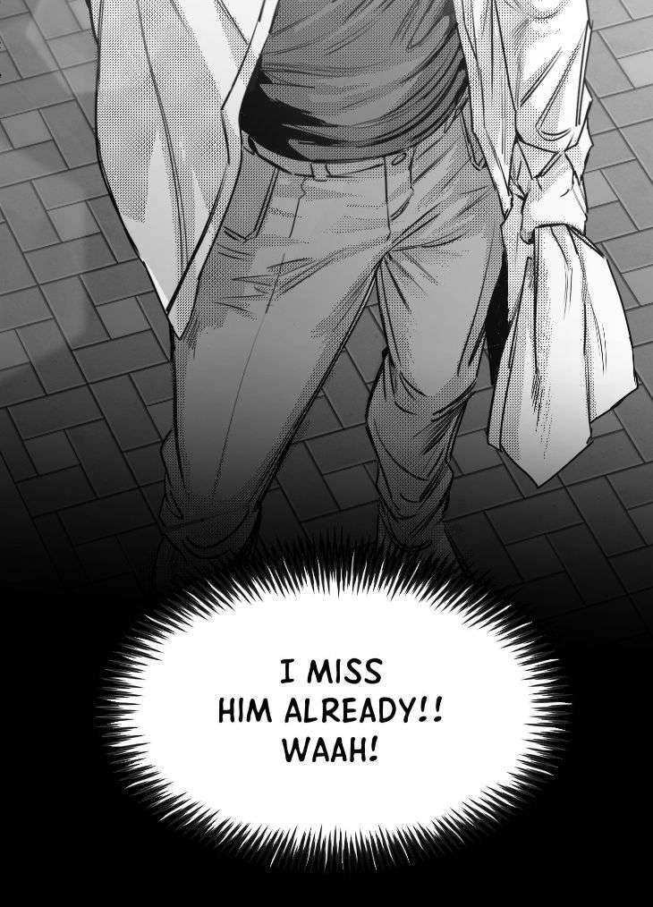 You-Are-My-World-By-Bboong-Uncensored-Ch-0-Eng page 105