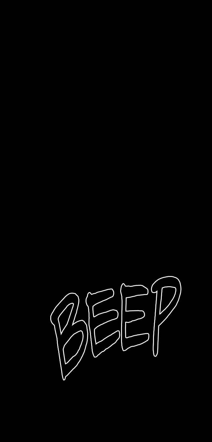 You-Are-My-World-By-Bboong-Uncensored-Ch-0-Eng chapter_014 thumbnail