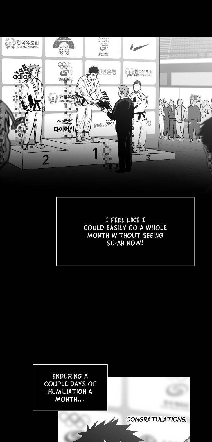 You-Are-My-World-By-Bboong-Uncensored-Ch-0-Eng page 3