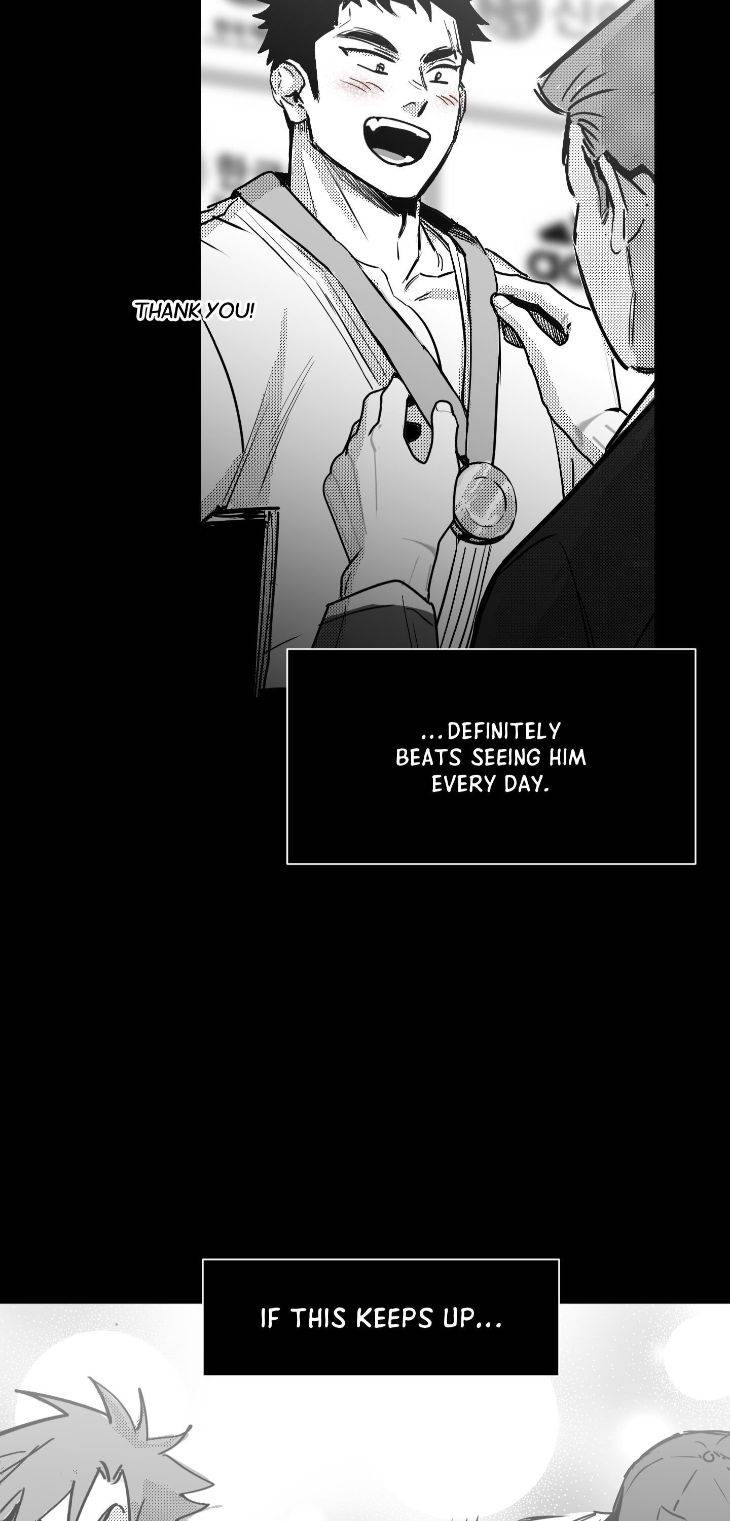 You-Are-My-World-By-Bboong-Uncensored-Ch-0-Eng page 4