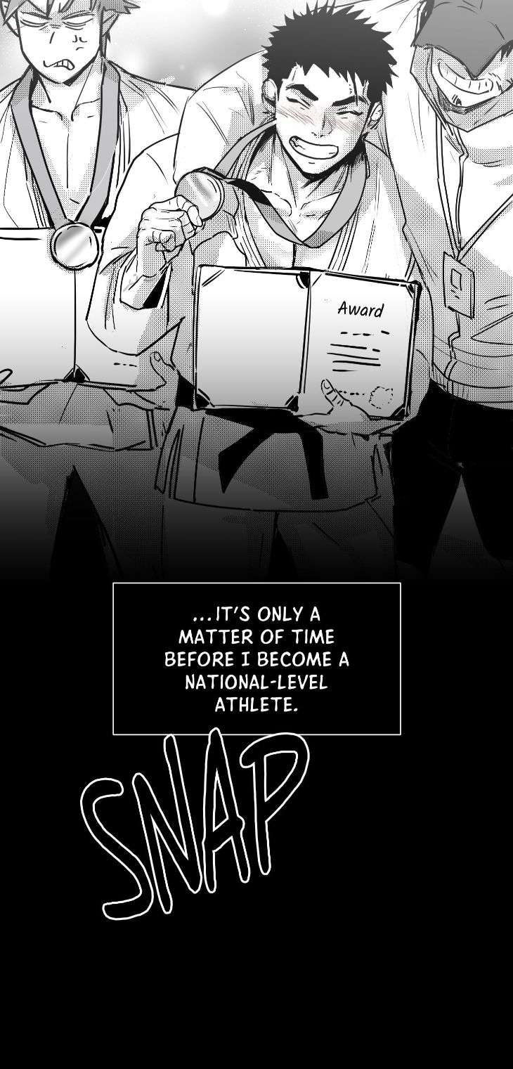 You-Are-My-World-By-Bboong-Uncensored-Ch-0-Eng page 5