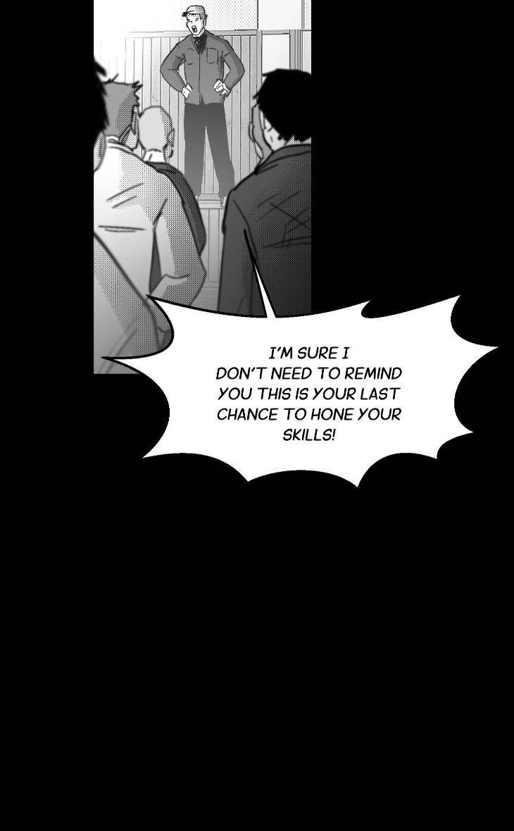You-Are-My-World-By-Bboong-Uncensored-Ch-0-Eng page 9