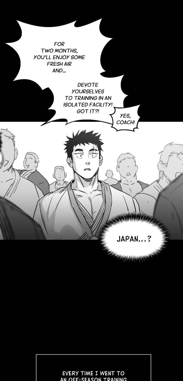 You-Are-My-World-By-Bboong-Uncensored-Ch-0-Eng page 10