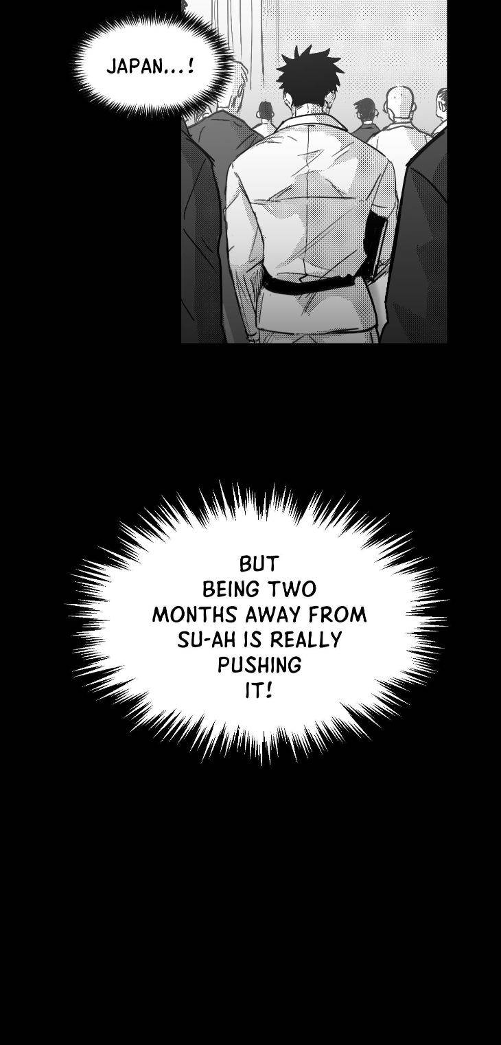 You-Are-My-World-By-Bboong-Uncensored-Ch-0-Eng page 14