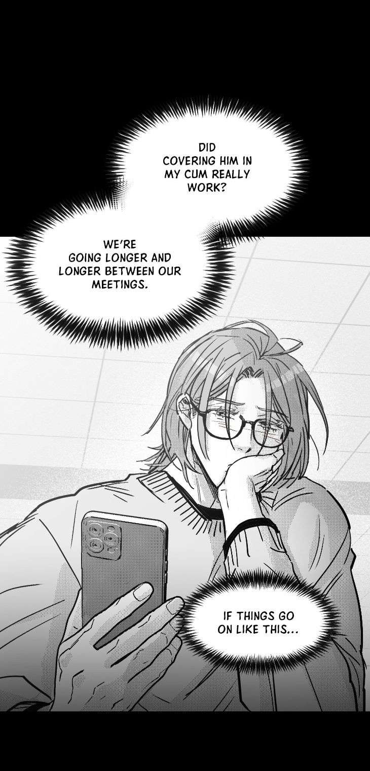 You-Are-My-World-By-Bboong-Uncensored-Ch-0-Eng page 18
