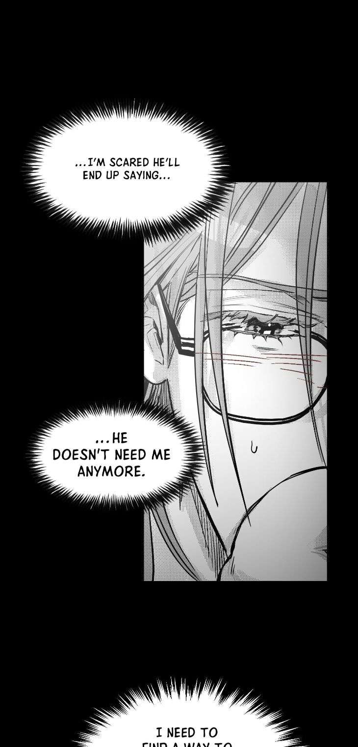 You-Are-My-World-By-Bboong-Uncensored-Ch-0-Eng page 19