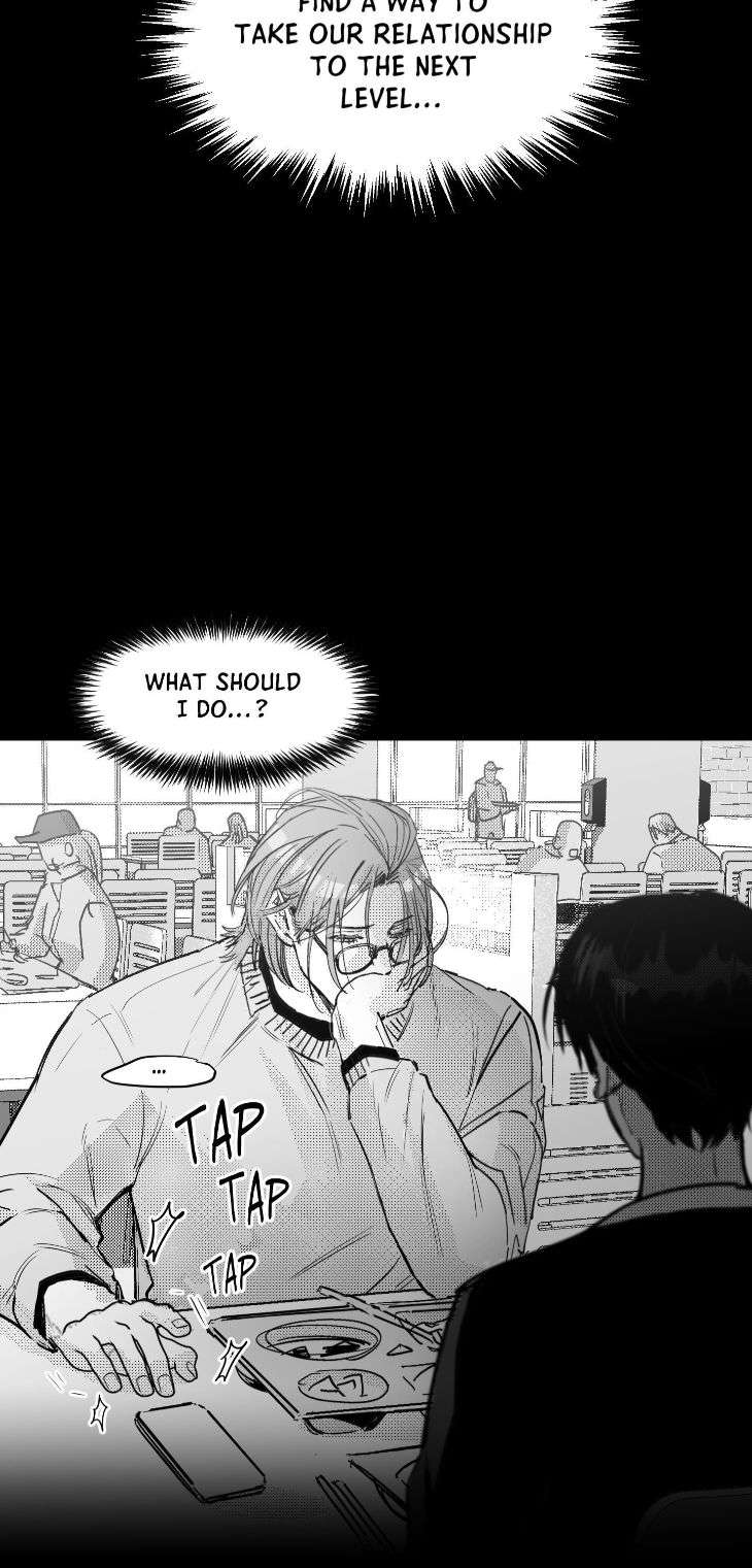 You-Are-My-World-By-Bboong-Uncensored-Ch-0-Eng page 20