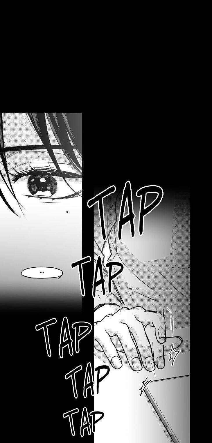 You-Are-My-World-By-Bboong-Uncensored-Ch-0-Eng page 21