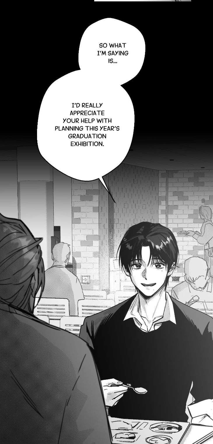 You-Are-My-World-By-Bboong-Uncensored-Ch-0-Eng page 22