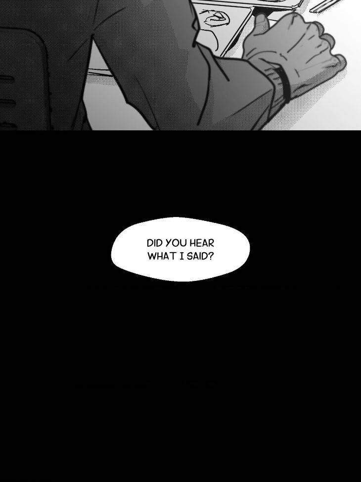 You-Are-My-World-By-Bboong-Uncensored-Ch-0-Eng page 23