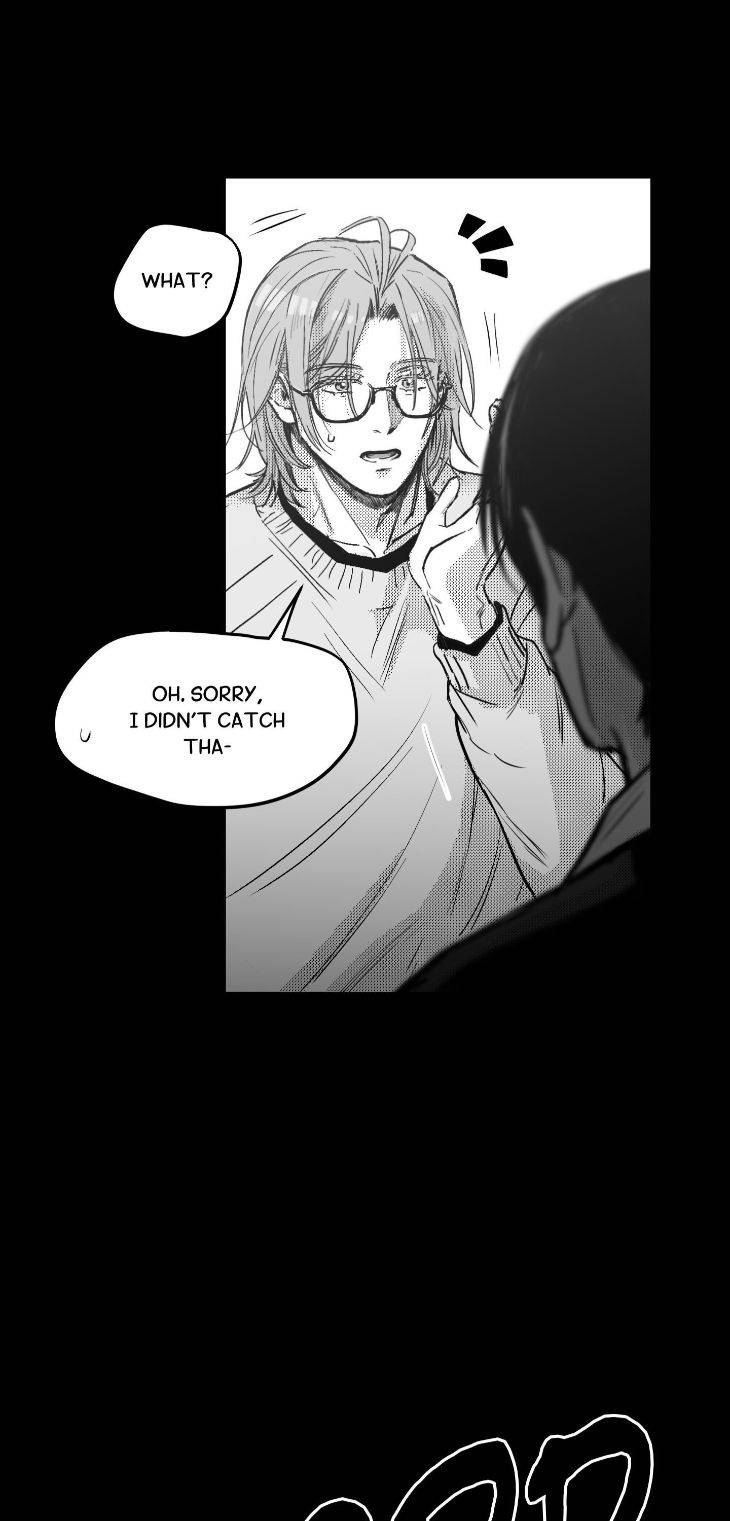 You-Are-My-World-By-Bboong-Uncensored-Ch-0-Eng page 24
