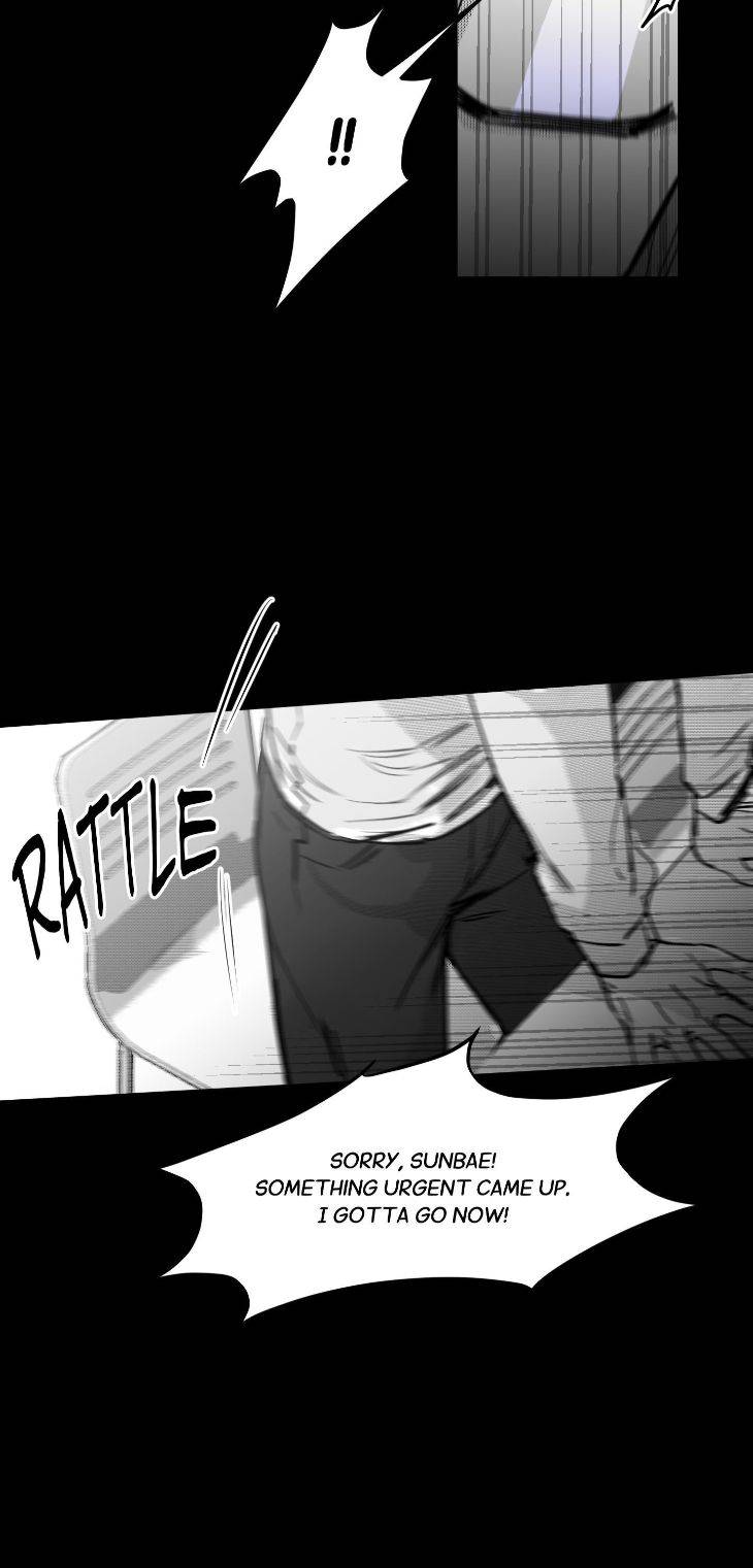 You-Are-My-World-By-Bboong-Uncensored-Ch-0-Eng page 26