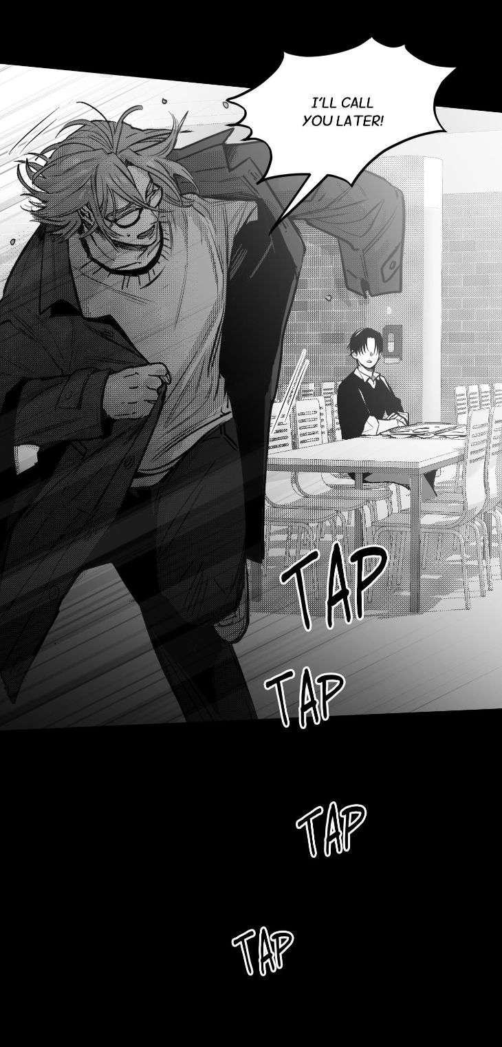 You-Are-My-World-By-Bboong-Uncensored-Ch-0-Eng page 27