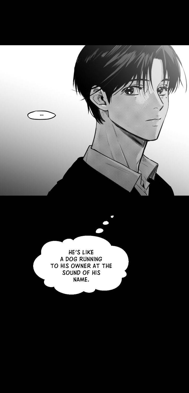 You-Are-My-World-By-Bboong-Uncensored-Ch-0-Eng page 28