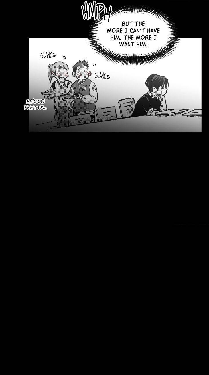 You-Are-My-World-By-Bboong-Uncensored-Ch-0-Eng page 29