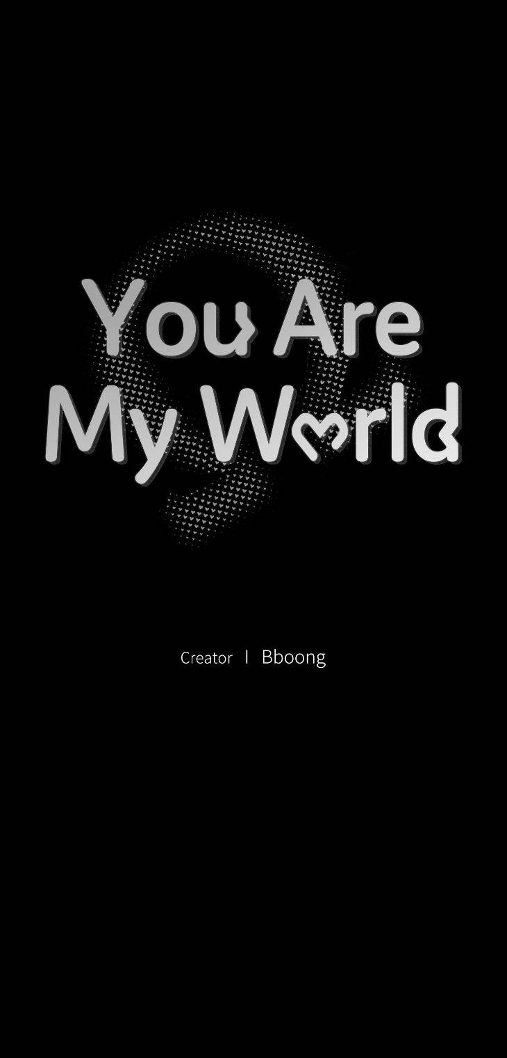 You-Are-My-World-By-Bboong-Uncensored-Ch-0-Eng page 30