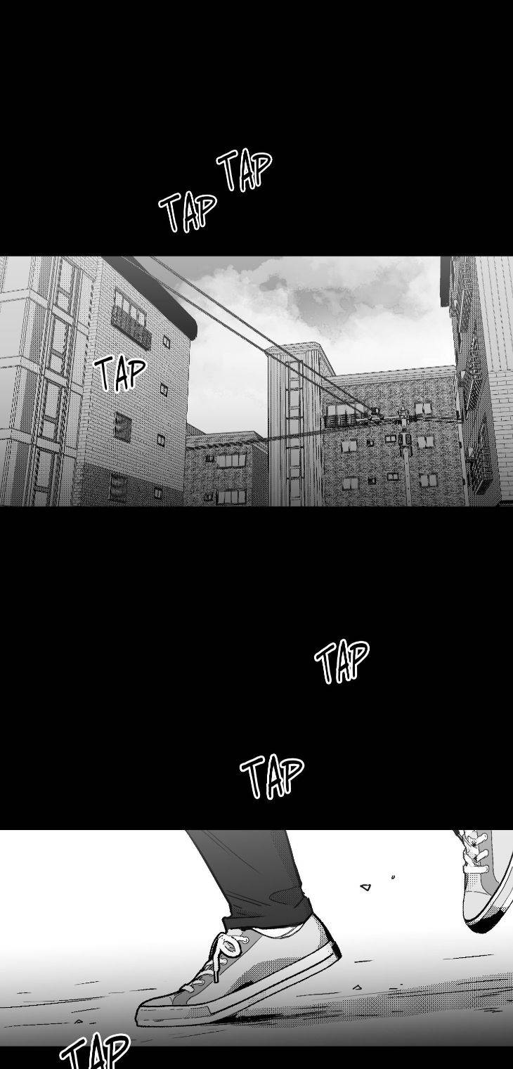 You-Are-My-World-By-Bboong-Uncensored-Ch-0-Eng page 31