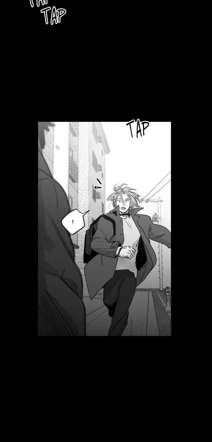 You-Are-My-World-By-Bboong-Uncensored-Ch-0-Eng page 32