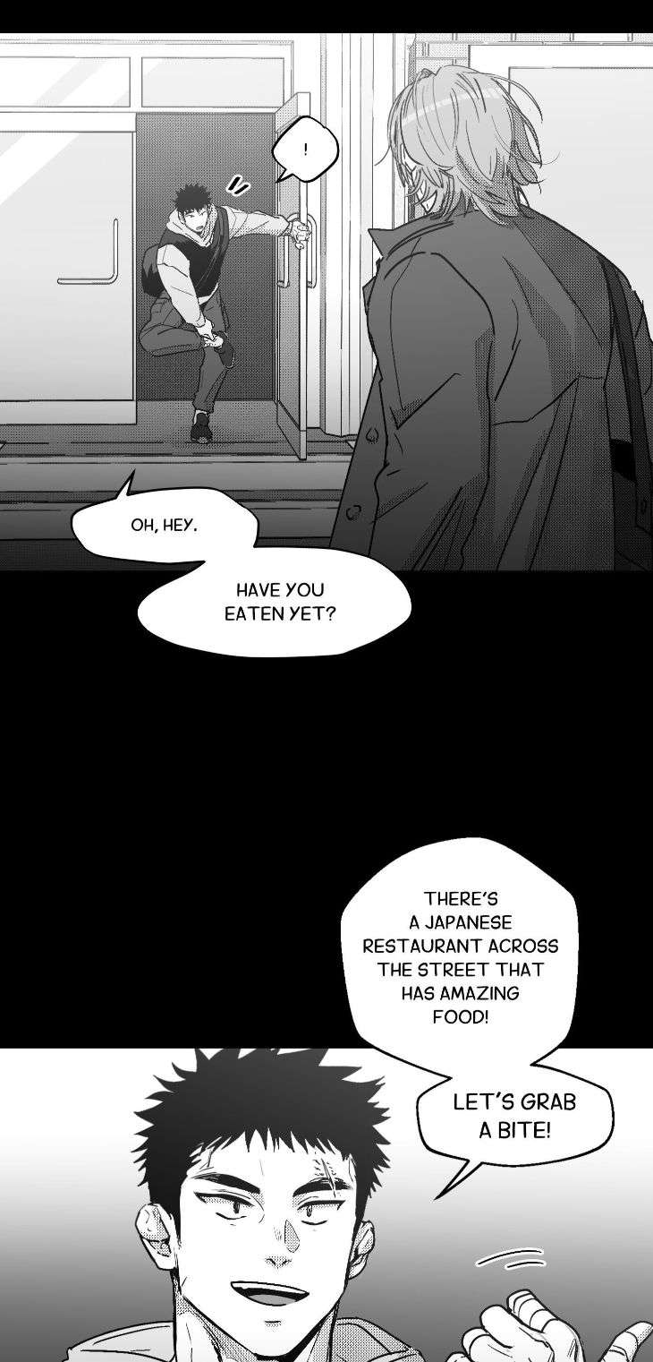You-Are-My-World-By-Bboong-Uncensored-Ch-0-Eng page 33
