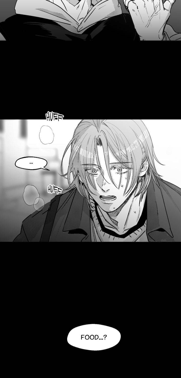 You-Are-My-World-By-Bboong-Uncensored-Ch-0-Eng page 34